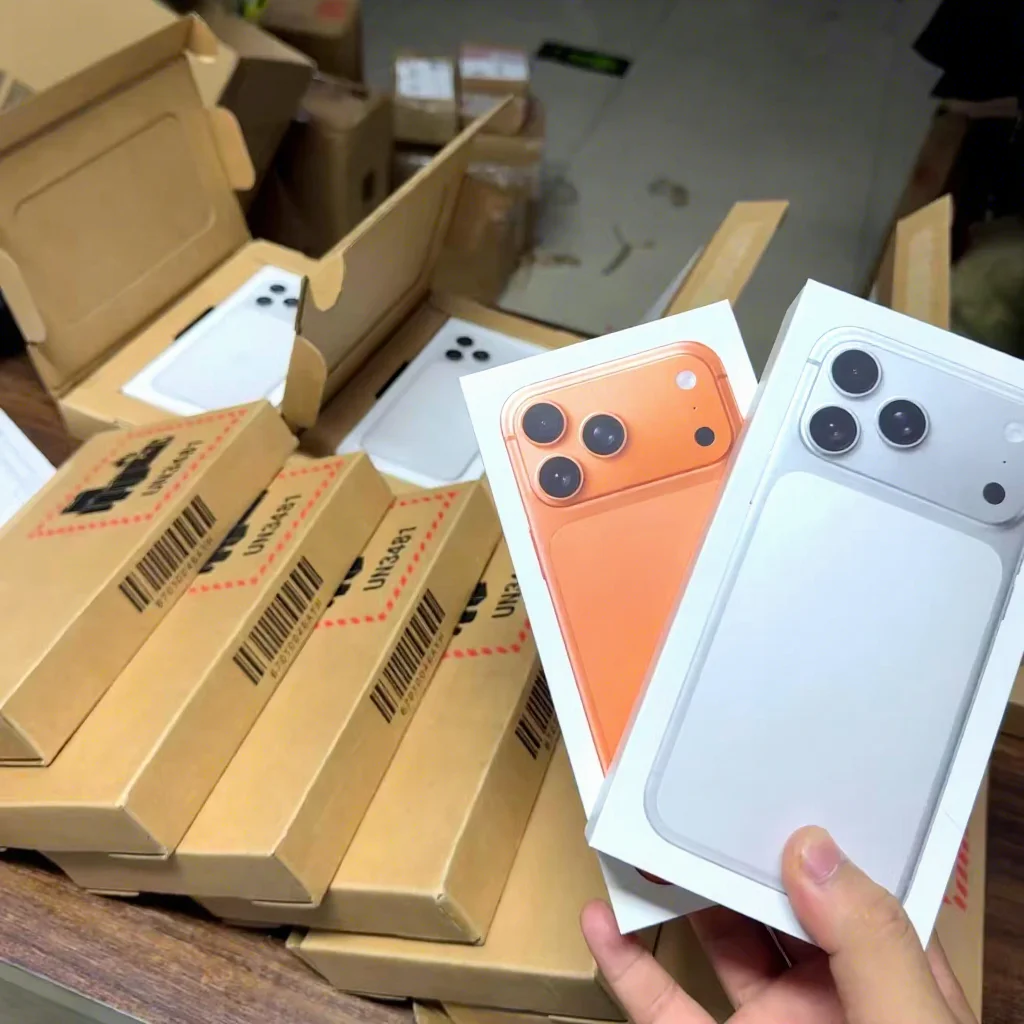 17 ProMax Copie – Image 4