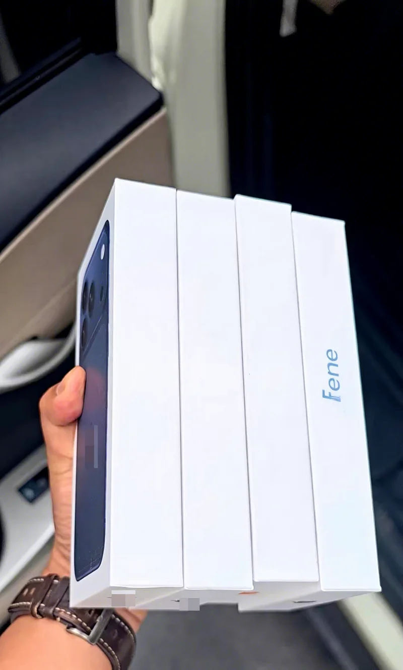 17 ProMax Copie – Image 6