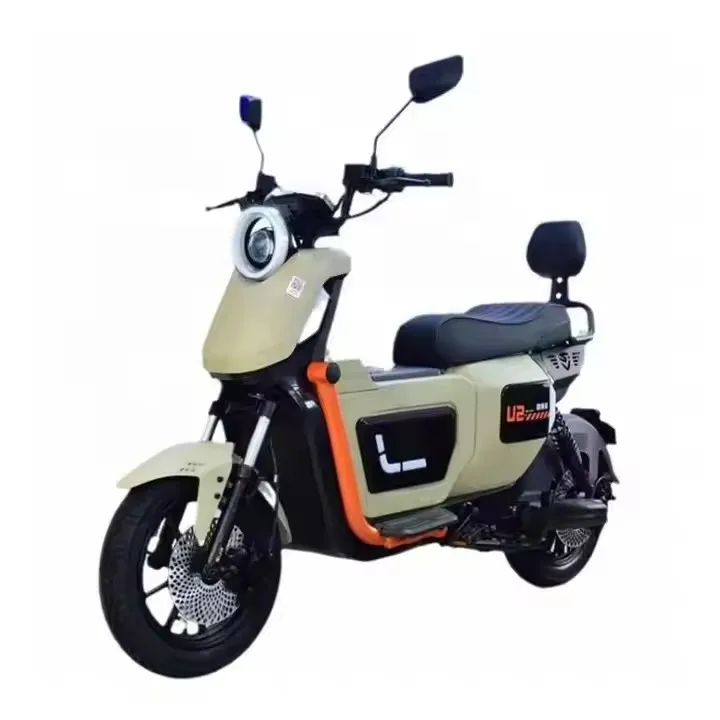 Minibike/pocketbikes 72v 12000w E Bicycle – Image 6
