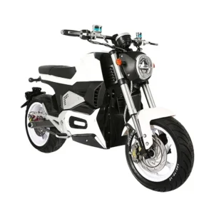 Motorcycle for Adults Max Racing