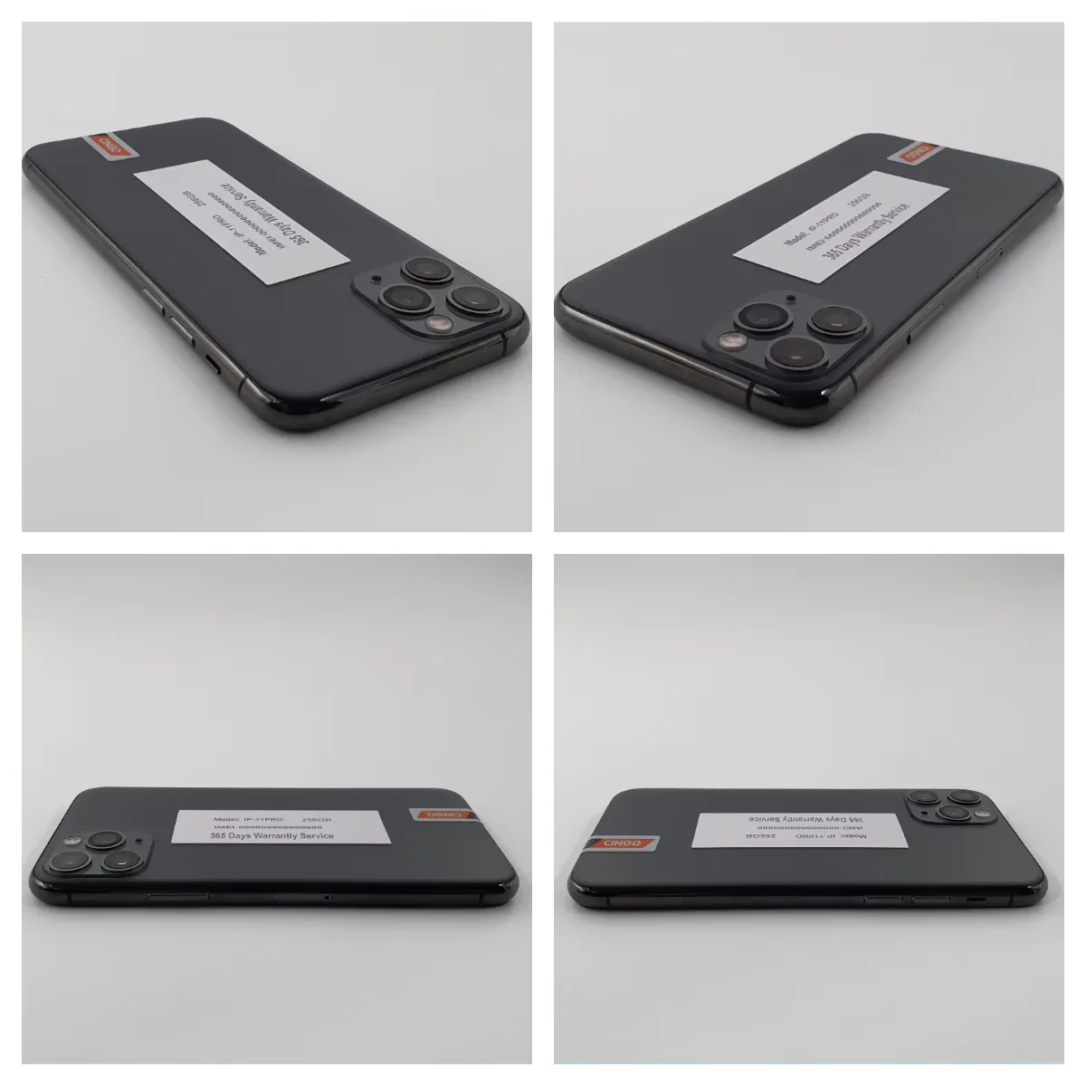 IPhone11 Pro – Image 3