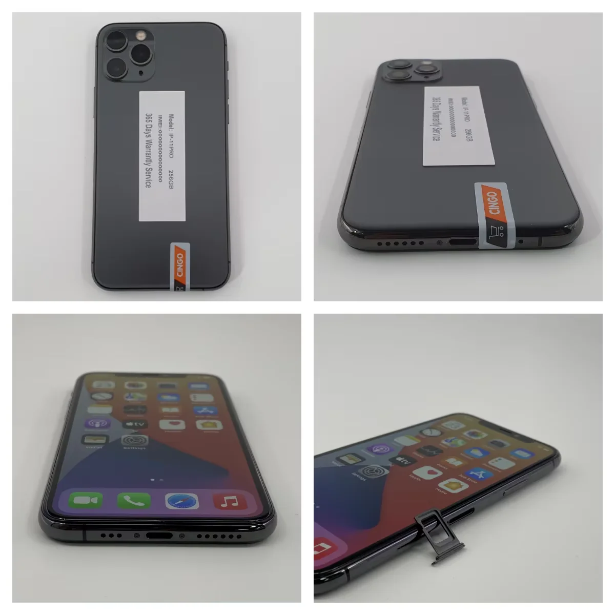 IPhone11 Pro – Image 4