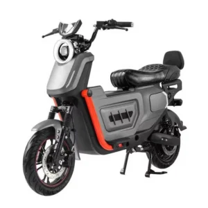 SXLL produits de vente chaude mode moto électrique nouveau scooter électrique à grande vitesse vélo électrique de grande taille