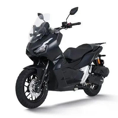 Moteur Central haute vitesse 6000W, charge rapide, batterie Lithium-Ion, haute puissance, tension 72V – Image 5