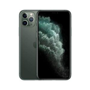 Iphone 11 Pro 512 Go
