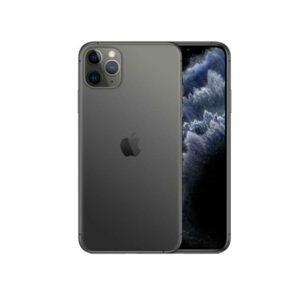 Phone 11 Promax 64 Go