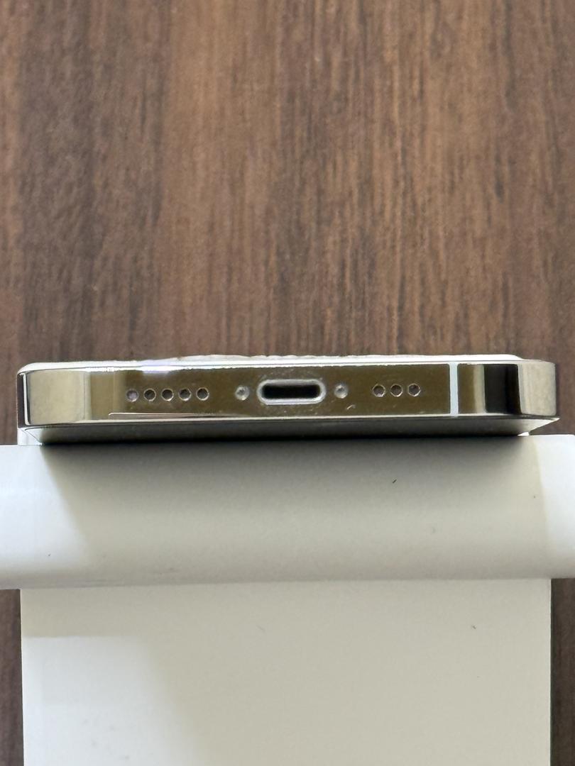 Iphone 13 Pro 1 To – Image 3