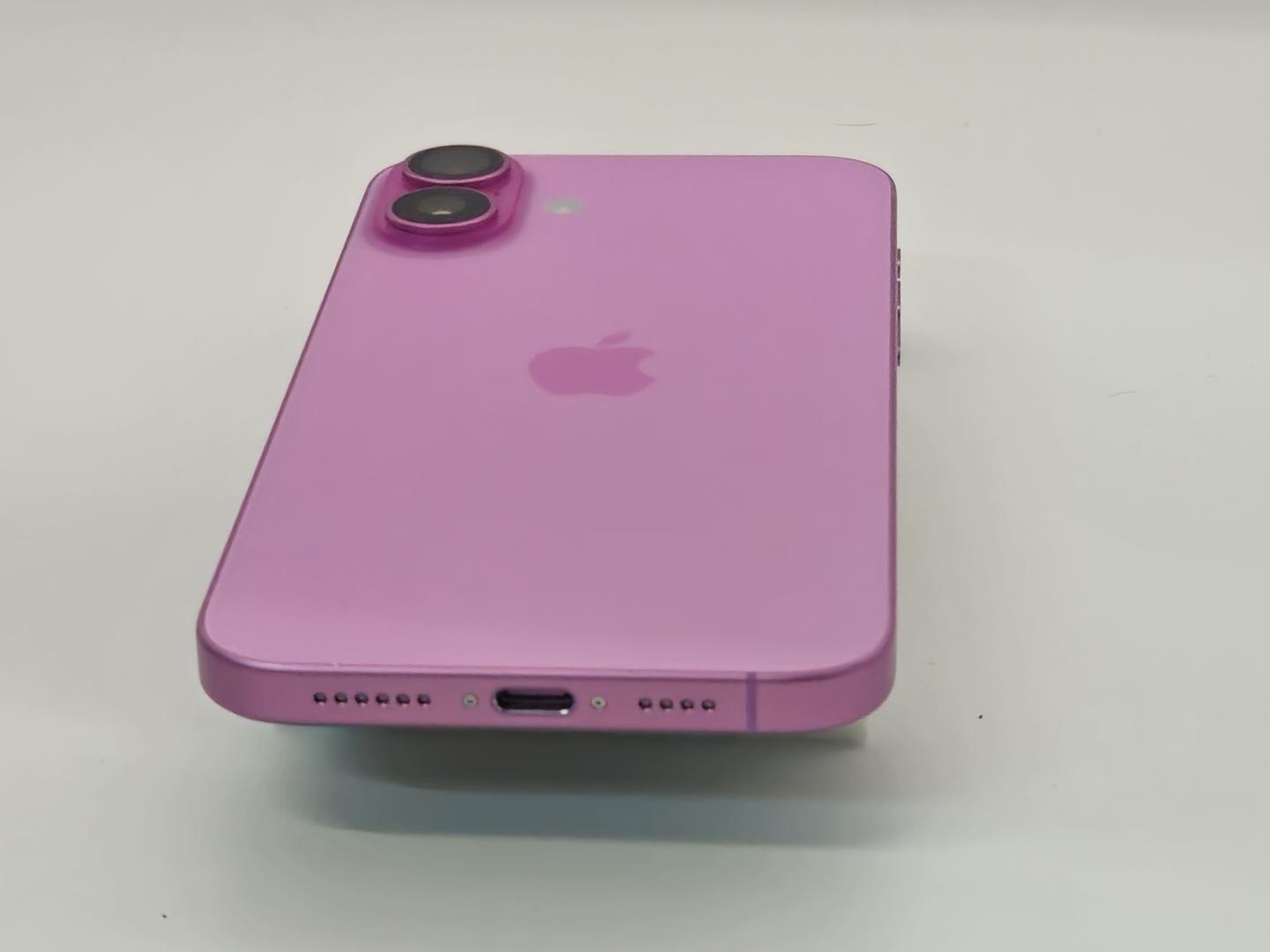 Iphone 16 Plus 256 Go – Image 4