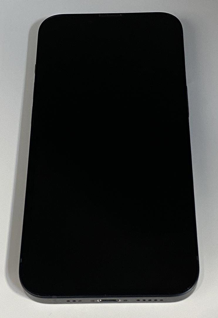 Iphone 13 512 Go – Image 4