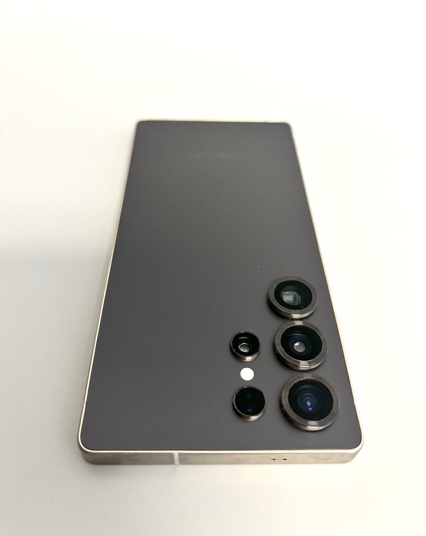 Samsung Galaxy S25 ultra 1To – Image 3