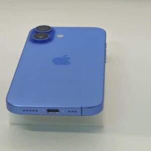 Iphone 16 128 Go