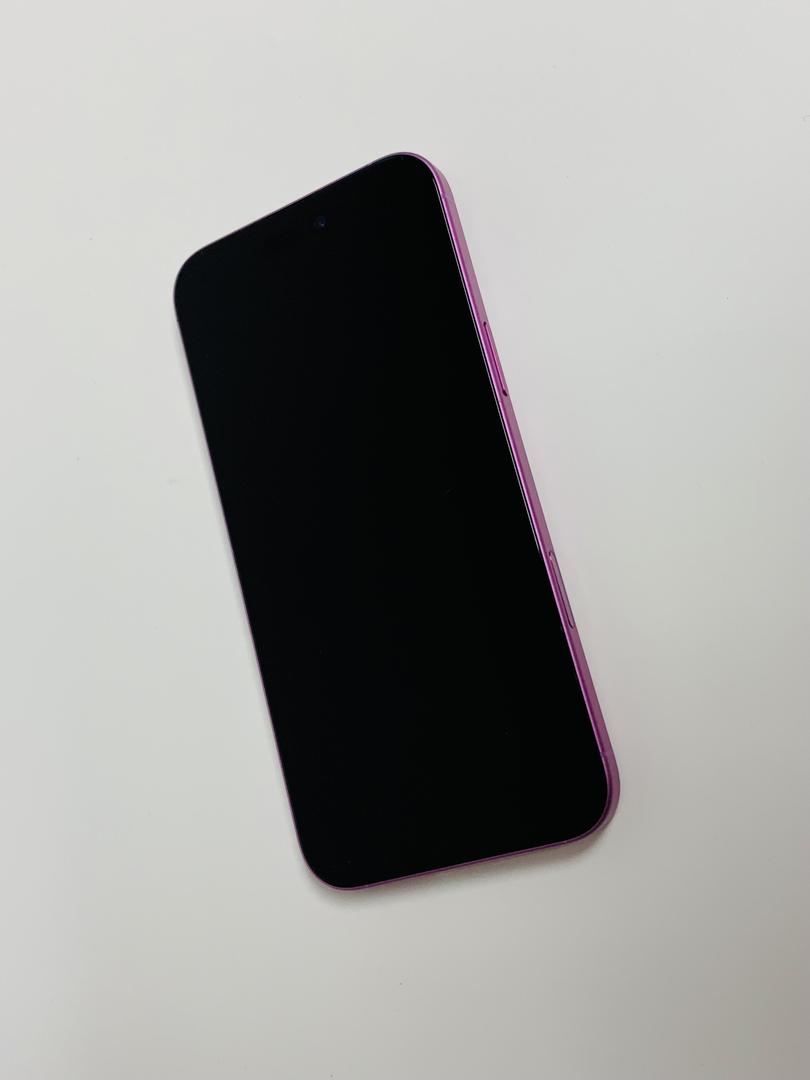 Iphone 16 plus 512 Go – Image 8