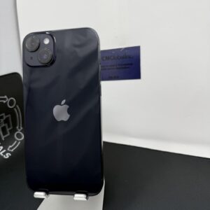 Iphone 14 plus 256 Go