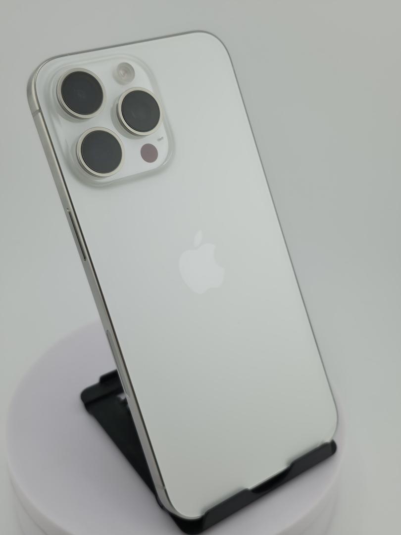 Iphone 15 Promax 1 To – Image 7