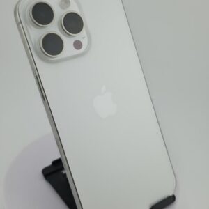 Iphone 15 Promax 1 To