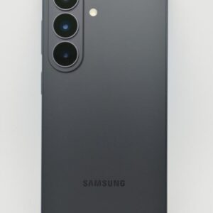 Samsung Galaxy S26 256Go