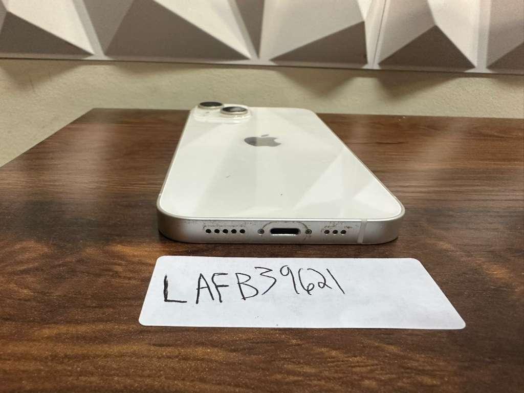 Iphone 14 512 Go – Image 6