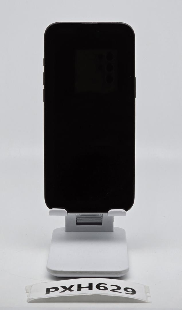 Iphone 16 Promax 512 Go – Image 9