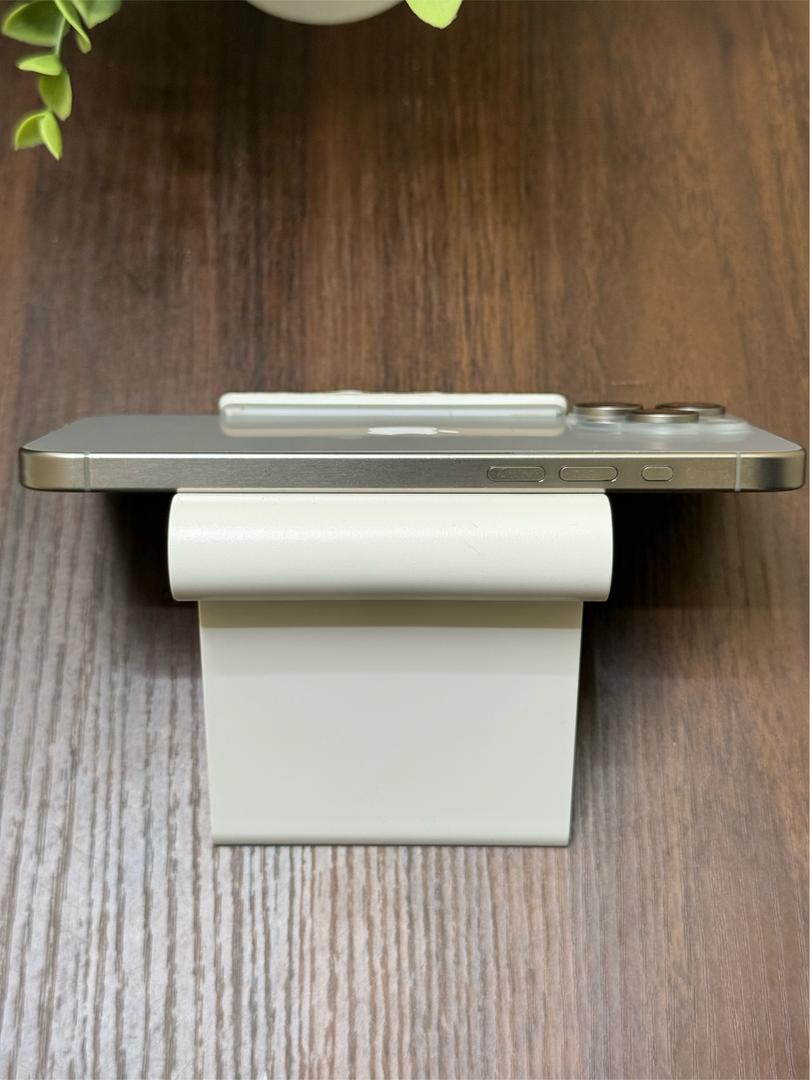 Iphone 512 Go – Image 3