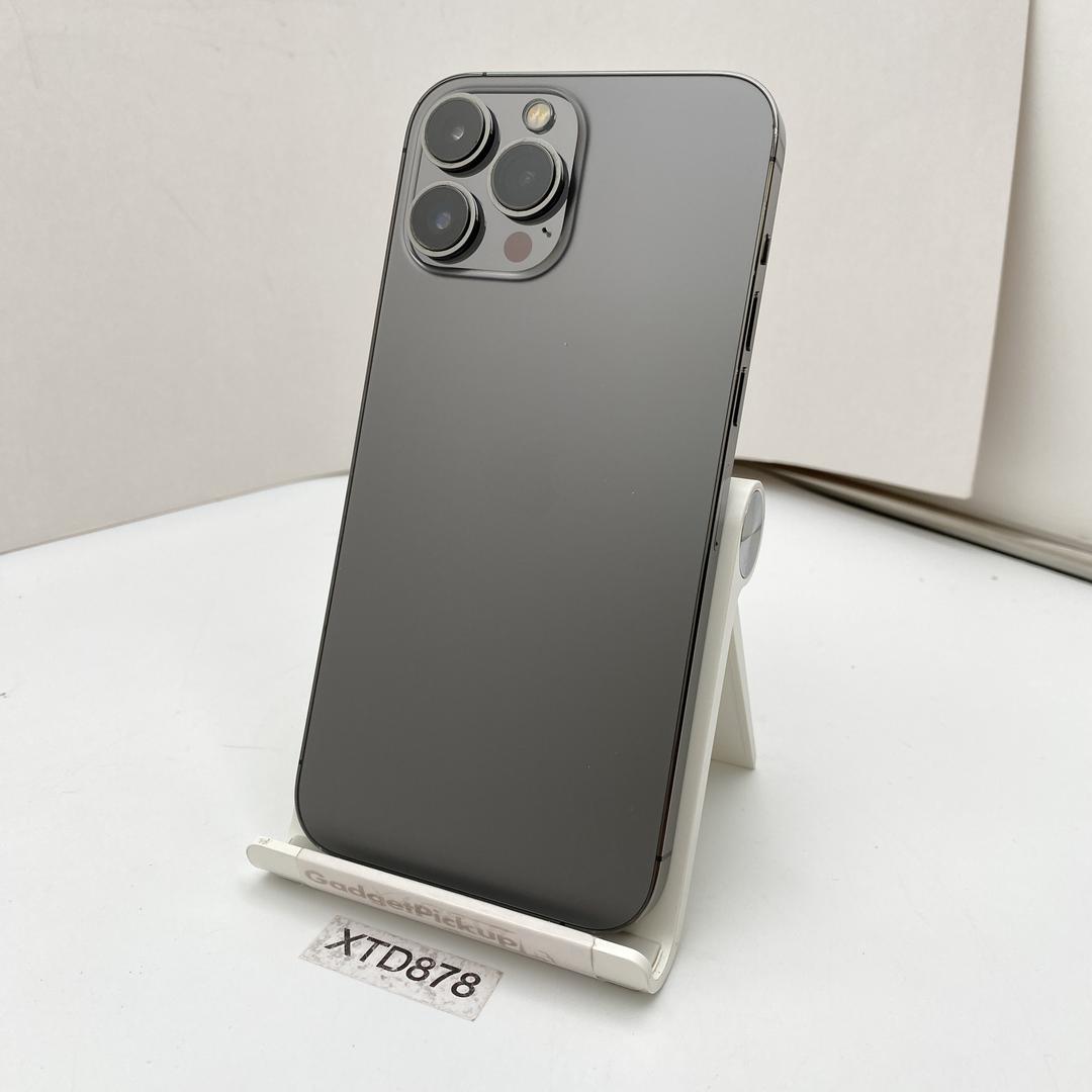 Iphone 13 Promax 512 Go – Image 5
