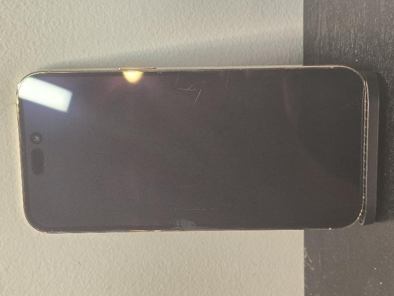 Iphone 14 Promax 512 Go – Image 4