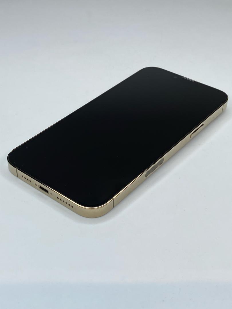 Iphone 13 Promax 1 To – Image 6