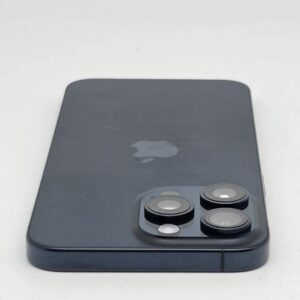 Iphone 15 Promax 256 Go