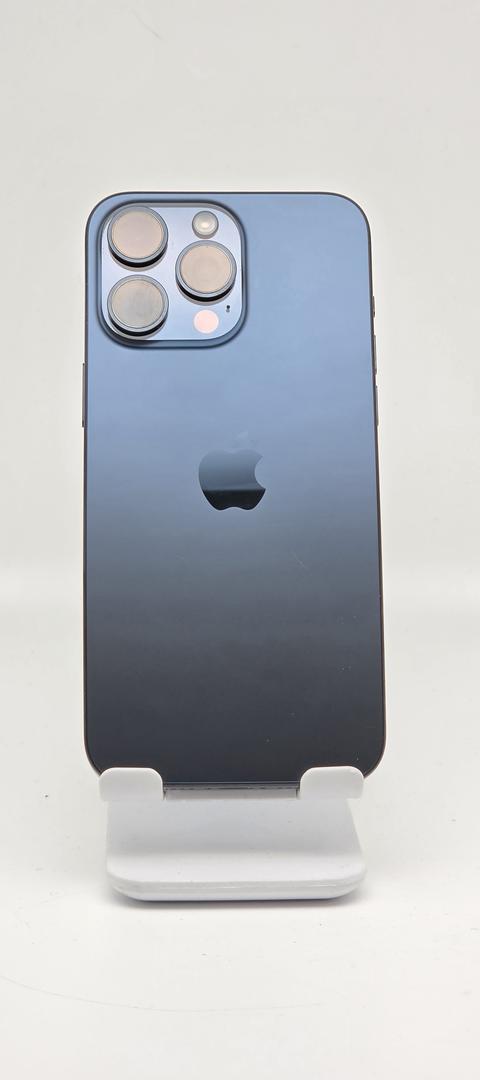 Iphone 15 Promax 256 Go – Image 3