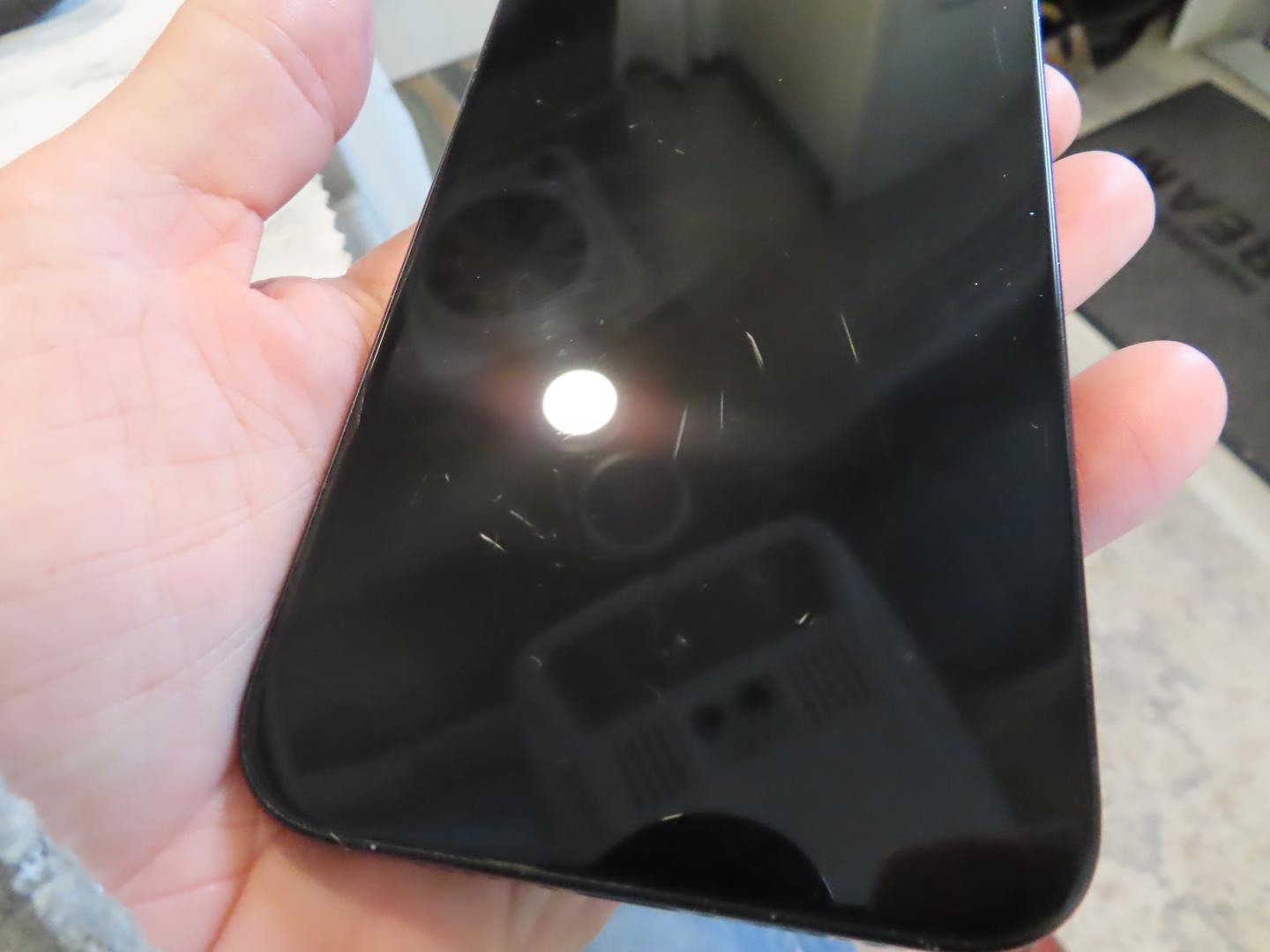 Iphone 15 Plus 128 Go – Image 6