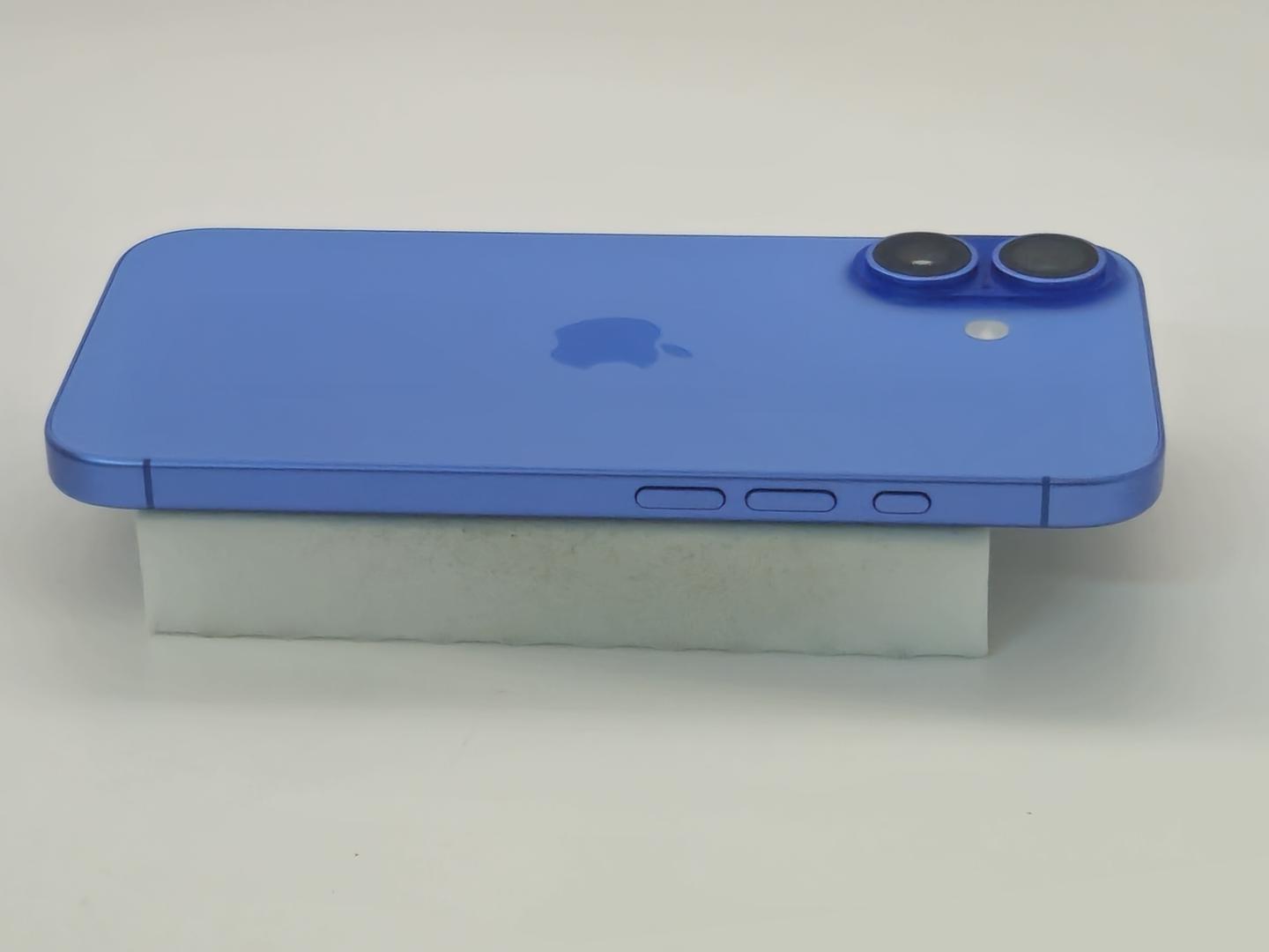 Iphone 16 128 Go – Image 4