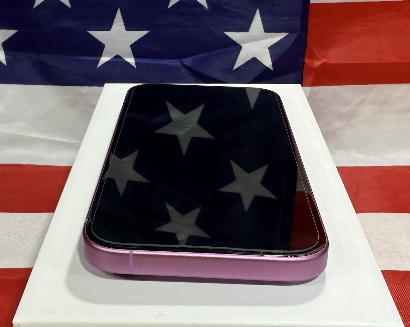Iphone 16 512 Go – Image 8