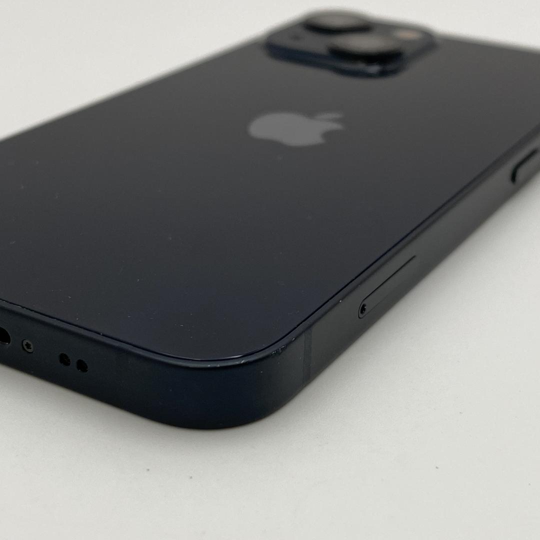 Iphone 13 mini 128 Go – Image 5