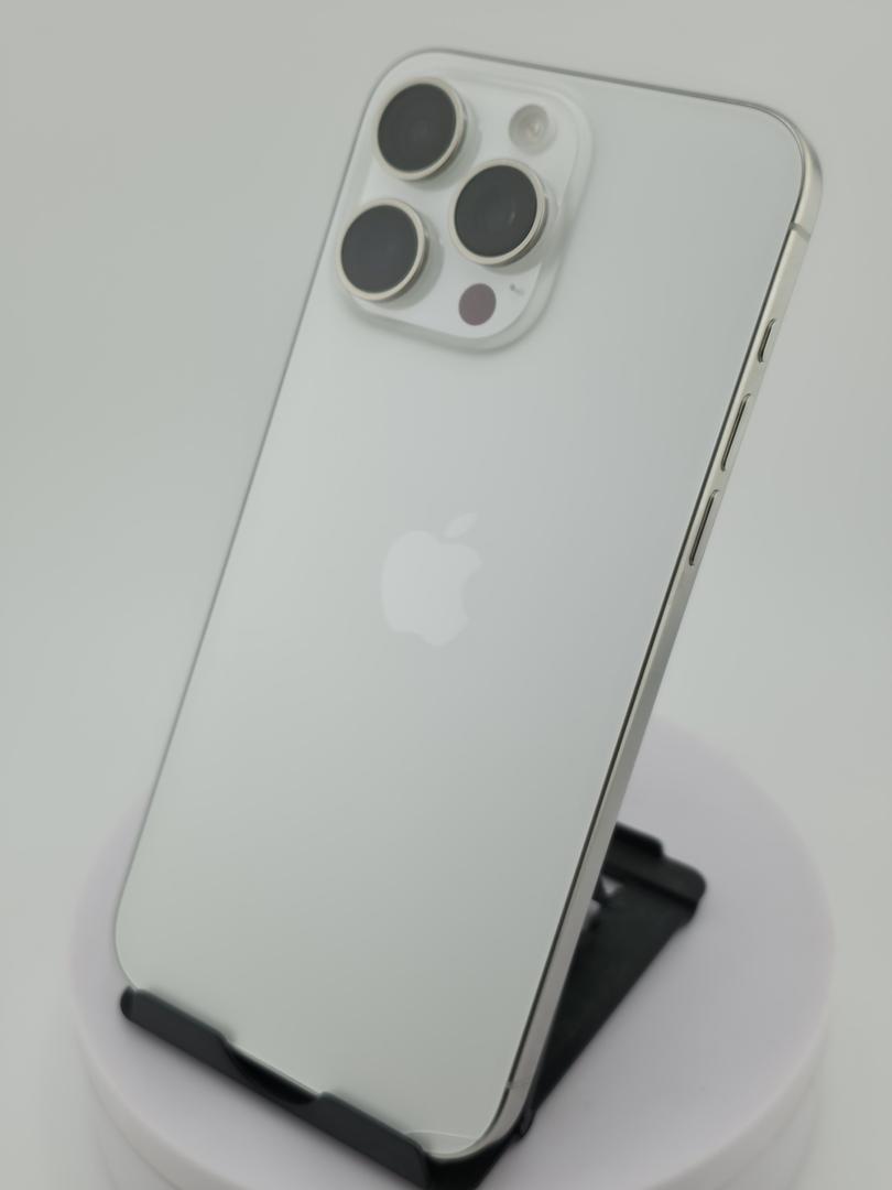 Iphone 15 Promax 1 To – Image 8