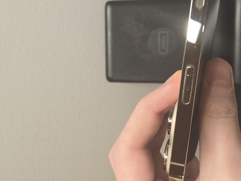 Iphone 14 Promax 512 Go – Image 5