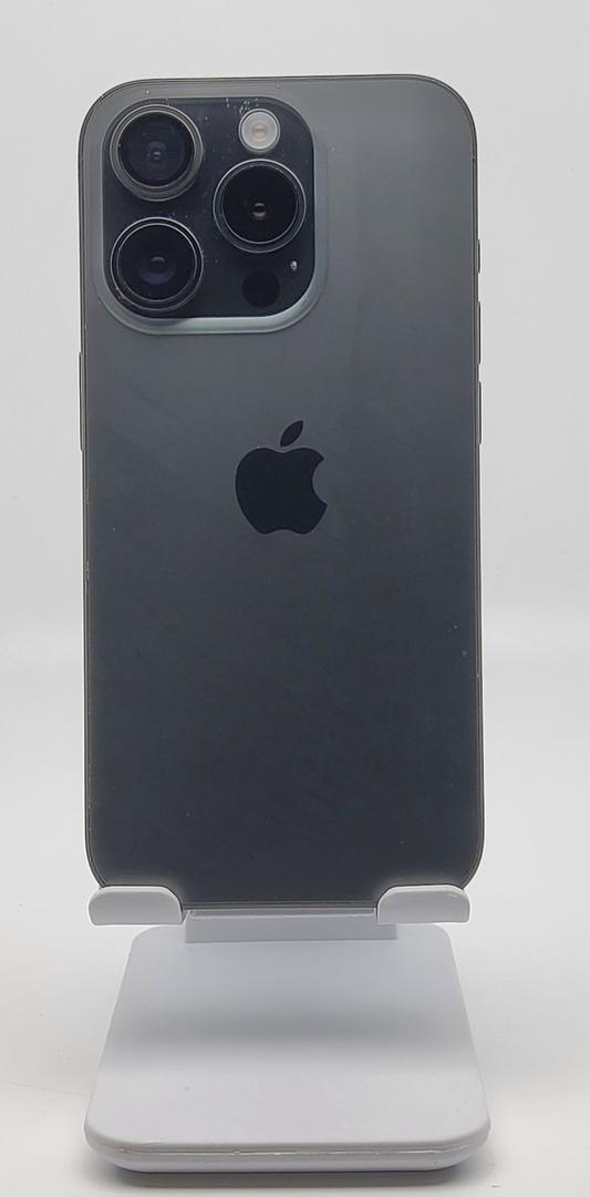 Iphone 16 Promax 512 Go – Image 7