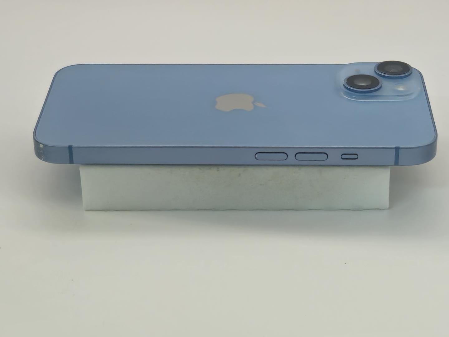 Iphone 14 256 Go – Image 4