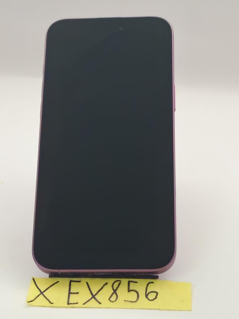 Iphone 16 Plus 128 Go – Image 7