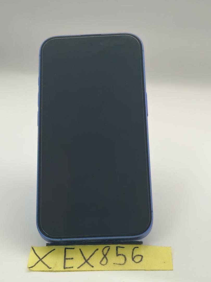 Iphone 16 128 Go – Image 6