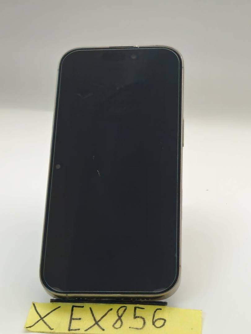 Iphone 16 Pro 128 Go – Image 7