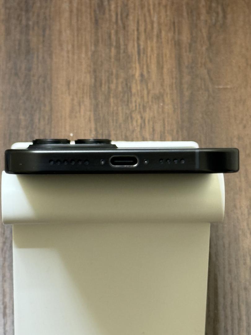 Iphone 16 Promax 1 To – Image 5