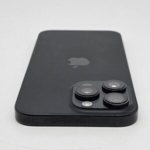Iphone 16 Promax 512 Go