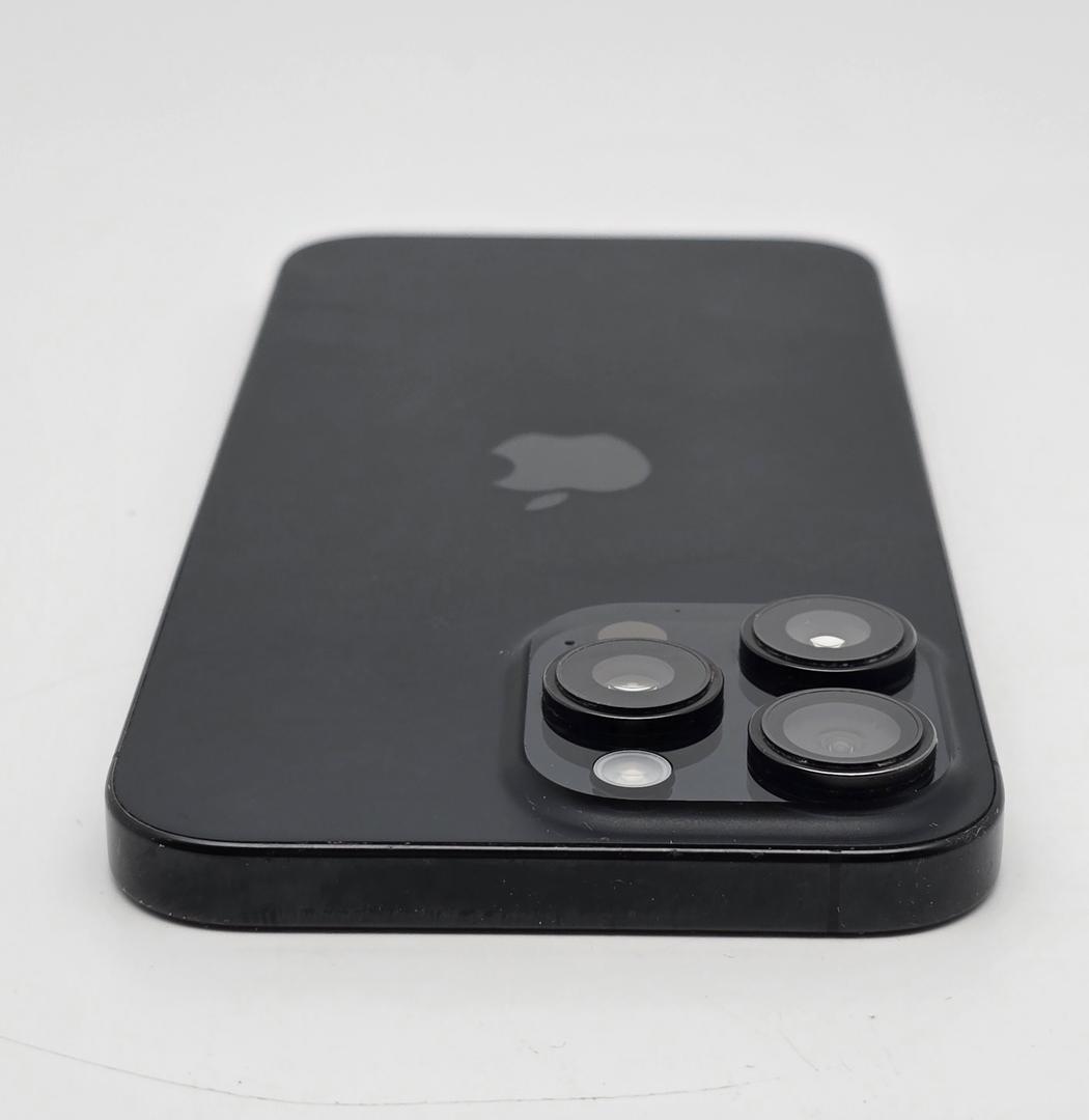 Iphone 16 Promax 512 Go