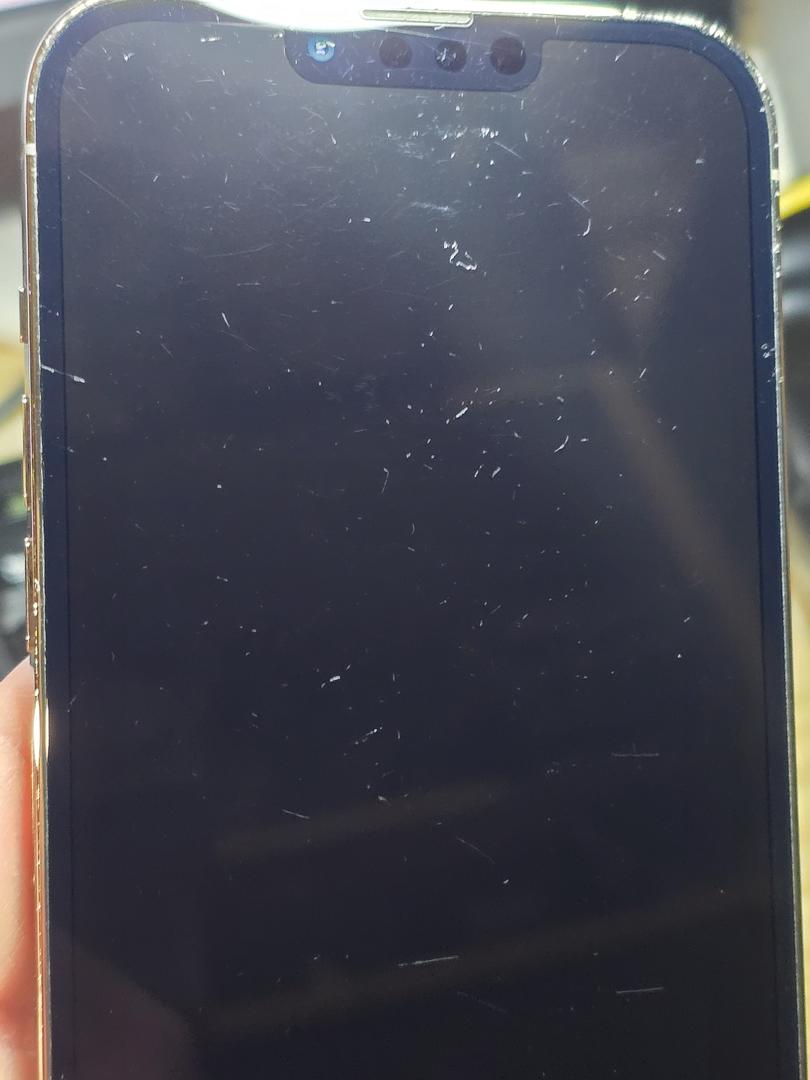 Iphone 13 Promax 256 Go – Image 3
