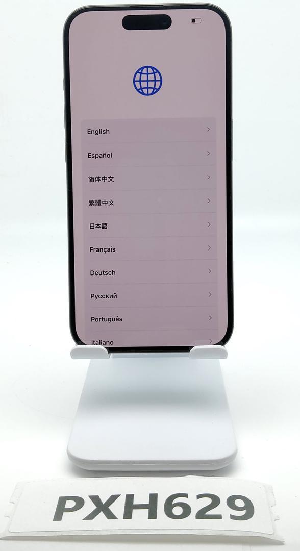 Iphone 16 Promax 512 Go – Image 10
