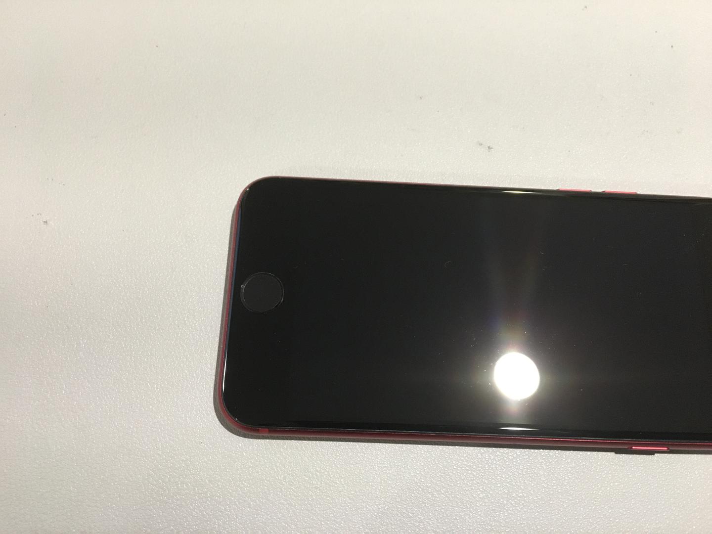 Iphone SE 2022 128 Go – Image 6