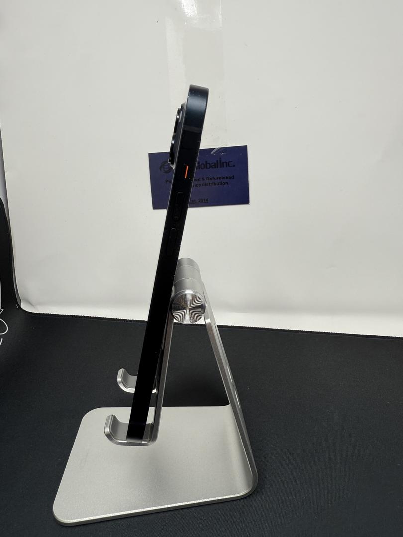 Iphone 14 plus 256 Go – Image 3