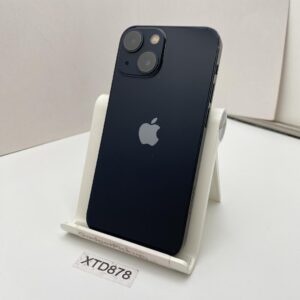 Iphone 13 mini 128 Go