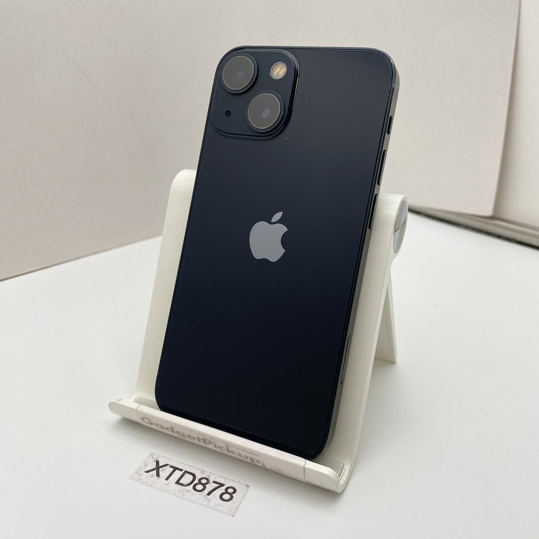Iphone 13 mini 128 Go