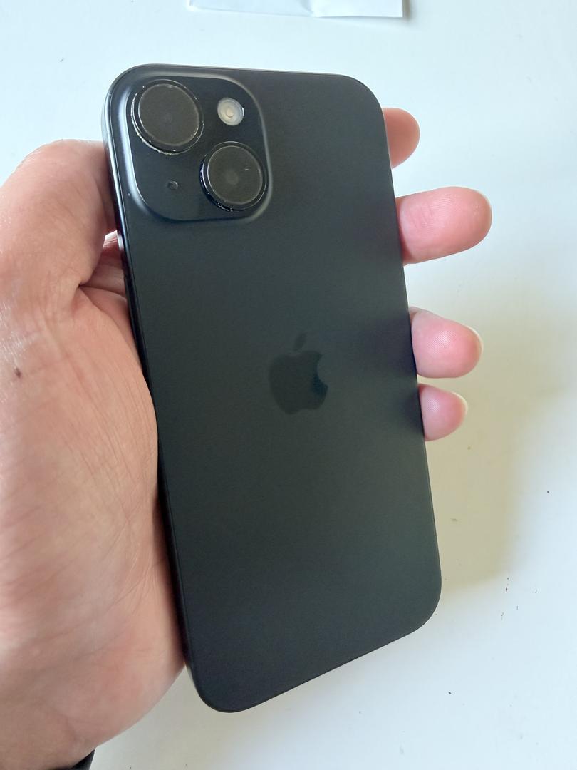 Iphone 15 256 Go – Image 4