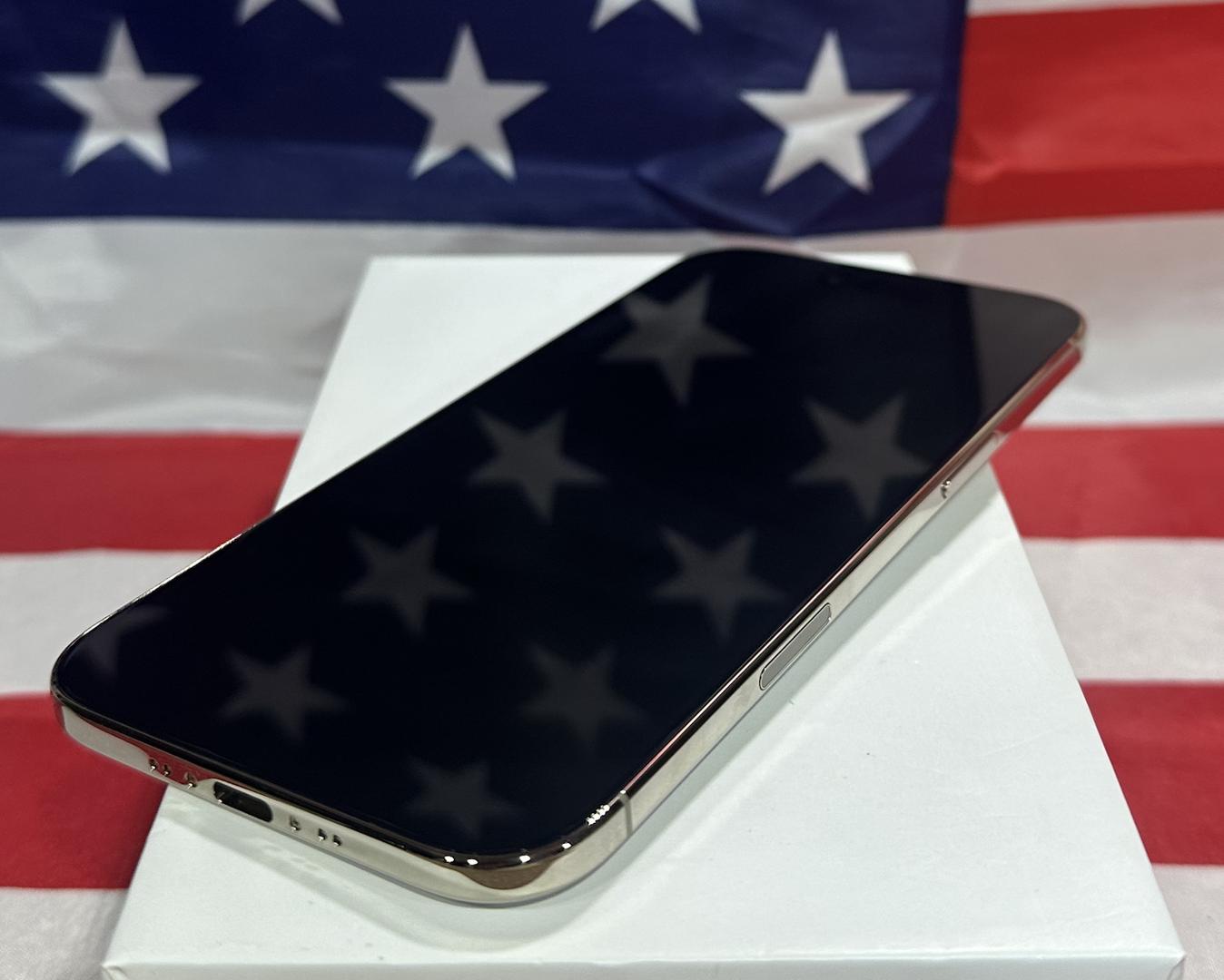 Iphone 17 Air 1 To – Image 8